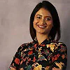 Sanchari Das