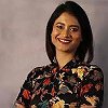 Sanchari Das