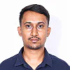 Sandesh Kumar Kafle