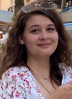 Sandra Wiktor