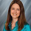 Sarah Diesburg