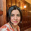 Sara Hooshangi