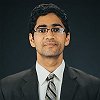 Satya Parupudi