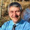 Scott Valcourt