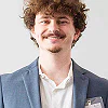 Seth Bernstein