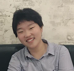 Shan Huang