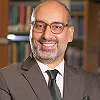 Sherif G. Aly Ahmed