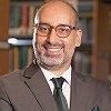 Sherif G. Aly Ahmed