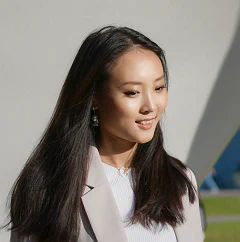 Shi Ding
