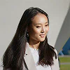 Shi Ding