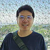 Shizhong Yu