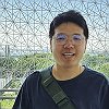 Shizhong Yu