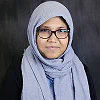 Sirazum Munira Tisha