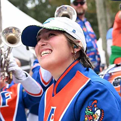 Skyler Steiert