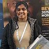 Sri Kavya Penta