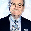 Steven Gordon
