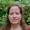 Susan Fox