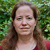 Susan Fox