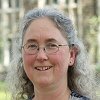 Susan Rodger
