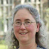 Susan Rodger