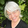 Tara Bogart