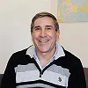 Timothy Henry
