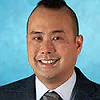 Timothy Yuen