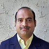 Tirumala Rao Chimpiri