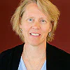 Tracy Camp