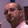 Tullio Vardanega