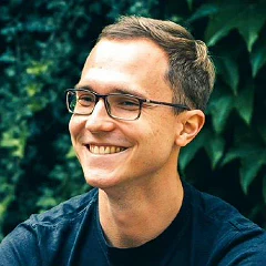 Valdemar &Scaron;v&aacute;bensk&yacute;