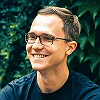 Valdemar &Scaron;v&aacute;bensk&yacute;