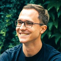 Valdemar &Scaron;v&aacute;bensk&yacute;