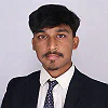 Varun Budati