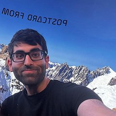 Vedansh "Zayn" Malhotra