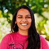 Vidushi Ojha