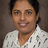 Vijayalakshmi Ramasamy