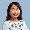 Weijie Pang