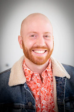Yaniv Yacoby