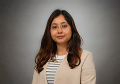 Yansi Keim
