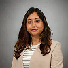 Yansi Keim