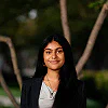 Yashi Patel