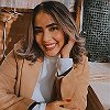 Yerika Jimenez