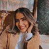 Yerika Jimenez