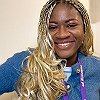 Yetunde Okueso