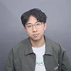 Yiwen Liao