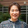 Youna Jung