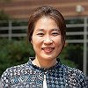 Youna Jung