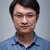 Yubin Xia