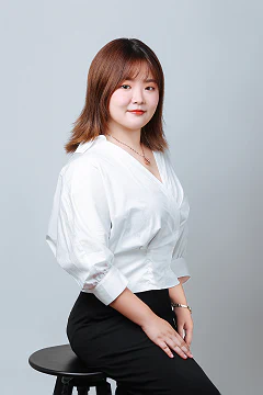 Yue Xin